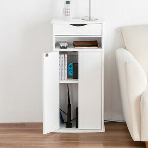 家具・オフィス ｜通販ならサンワダイレクト