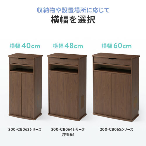 サンワダイレクト本店 サンワサプライ【オフィス・PC周辺通販】