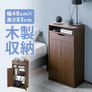 家具・オフィス ｜通販ならサンワダイレクト