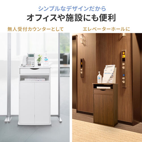 サンワダイレクト本店 サンワサプライ【オフィス・PC周辺通販】