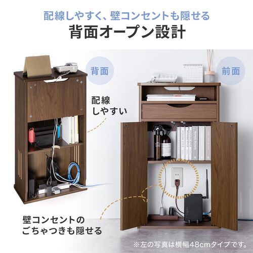 サンワダイレクト本店 サンワサプライ【オフィス・PC周辺通販】