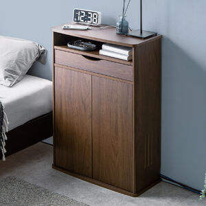 [^[[{bNX db 60cm t ot ؐ P[u{bNX R[h[ Q[@[ bN FAX f[ _[NuE