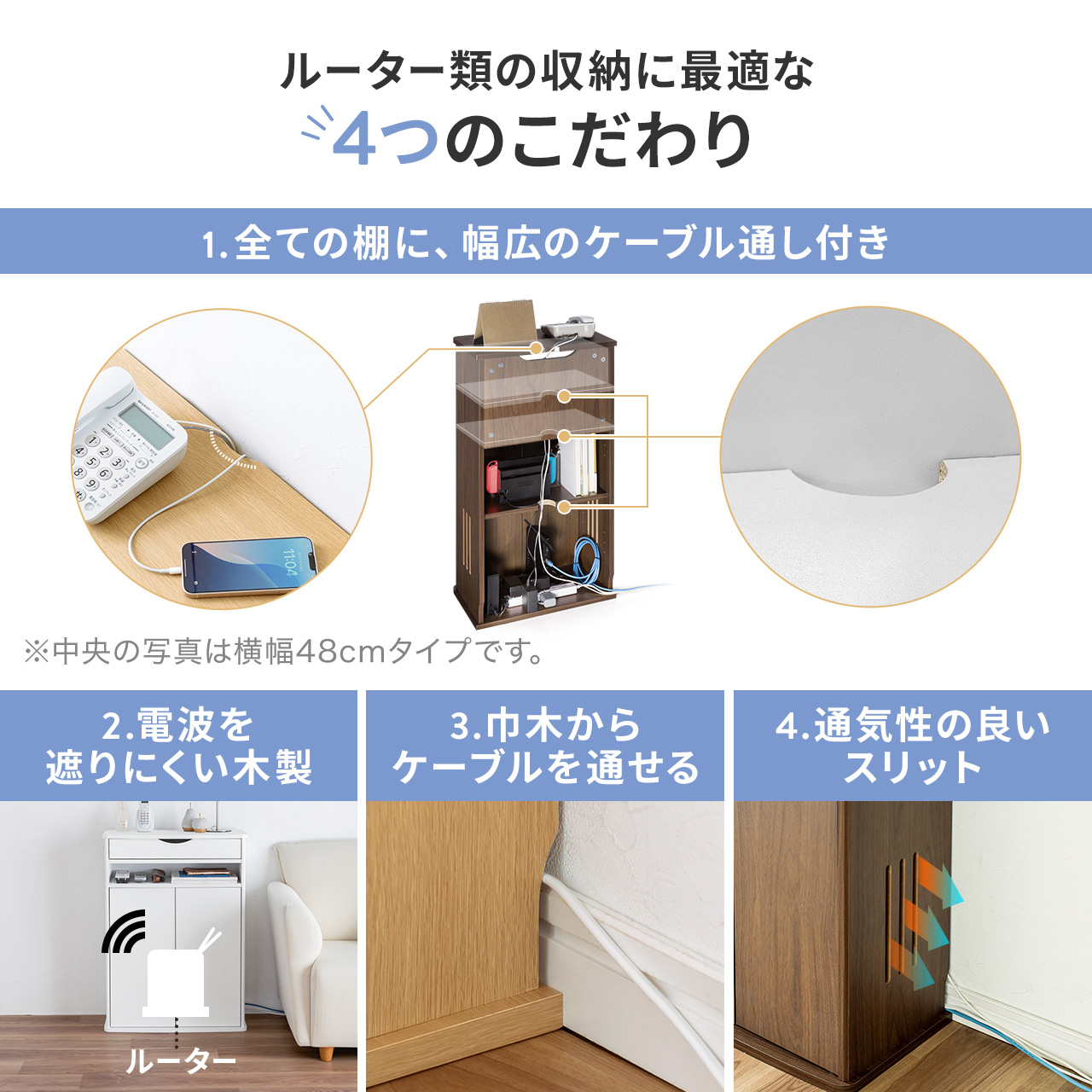 サンワダイレクト本店 サンワサプライ【オフィス・PC周辺通販】