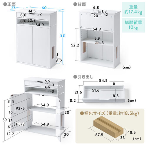サンワダイレクト本店 サンワサプライ【オフィス・PC周辺通販】