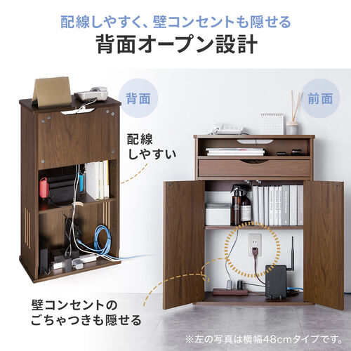 サンワダイレクト本店 サンワサプライ【オフィス・PC周辺通販】