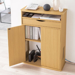 ���[�^�[���[�{�b�N�X �d�b�� ��60cm ���t �����o���t �ؐ� �P�[�u���{�b�N�X �R�[�h���[ �Q�[���@���[ ���b�N FAX�� ���f�����[ ���C�g�u���E��