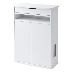 ���[�^�[���[�{�b�N�X �d�b�� ��60cm ���t �����o���t �ؐ� �P�[�u���{�b�N�X �R�[�h���[ �Q�[���@���[ ���b�N FAX�� ���f�����[ �z���C�g