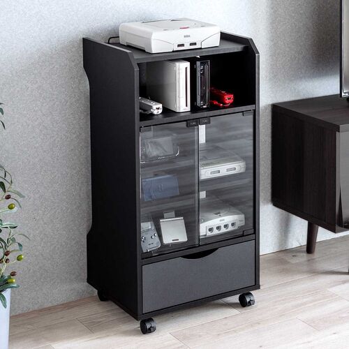 サンワダイレクト本店 サンワサプライ【オフィス・PC周辺通販】