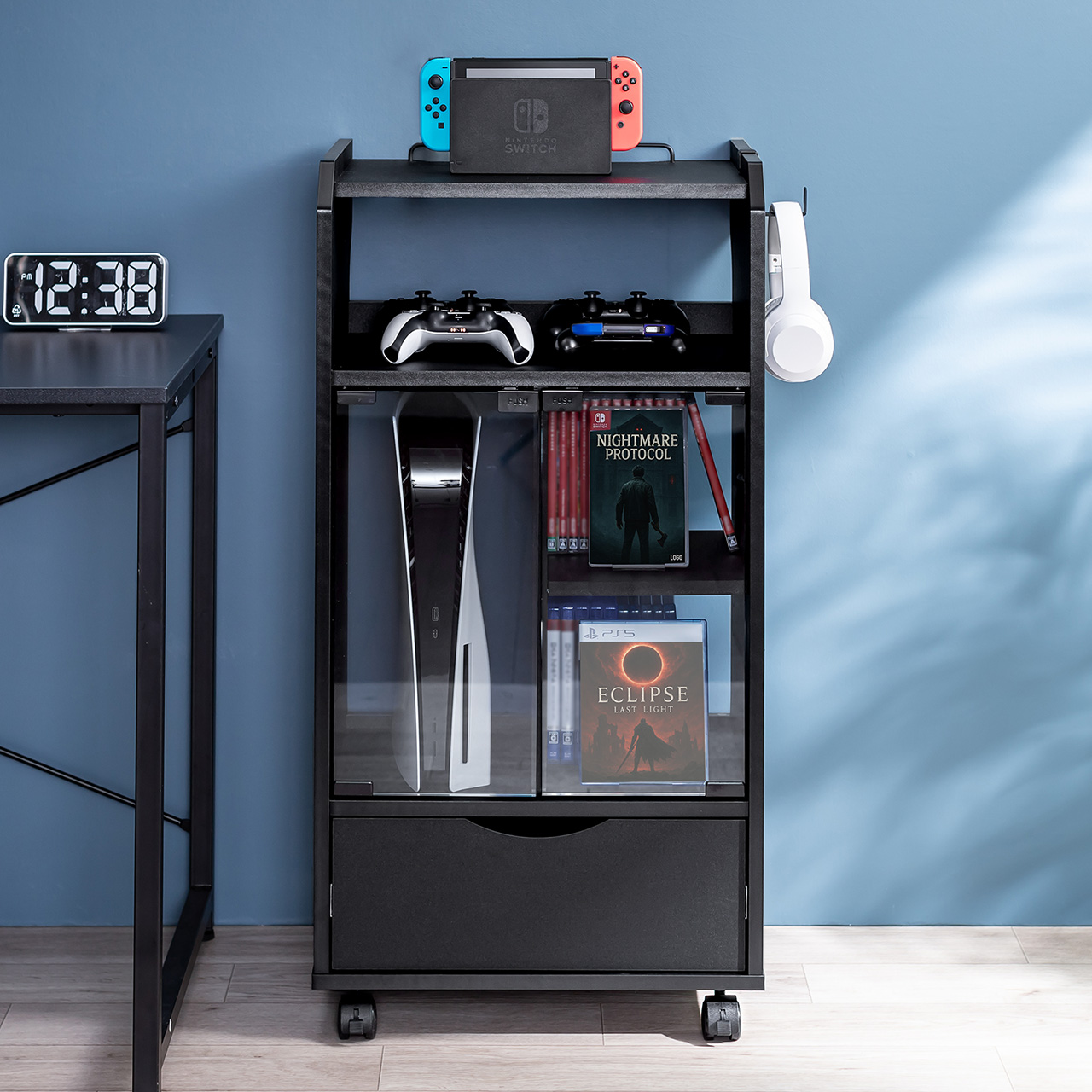 サンワダイレクト本店 サンワサプライ【オフィス・PC周辺通販】