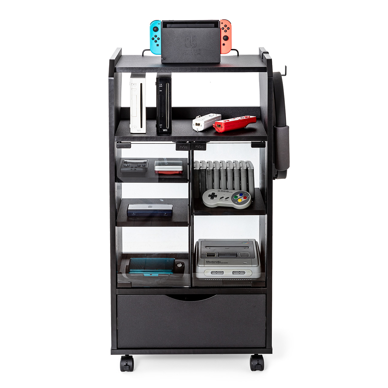 サンワダイレクト本店 サンワサプライ【オフィス・PC周辺通販】