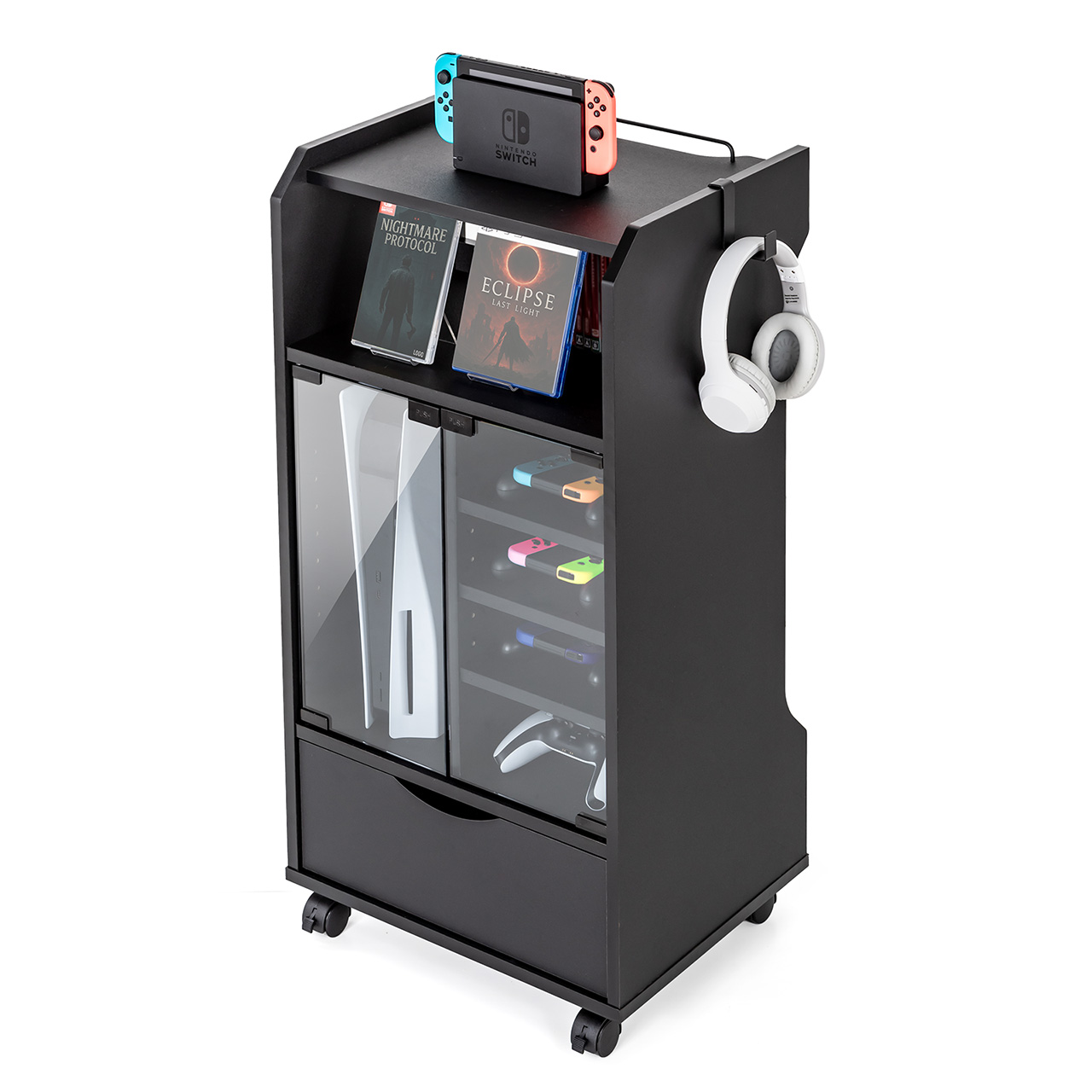 サンワダイレクト本店 サンワサプライ【オフィス・PC周辺通販】