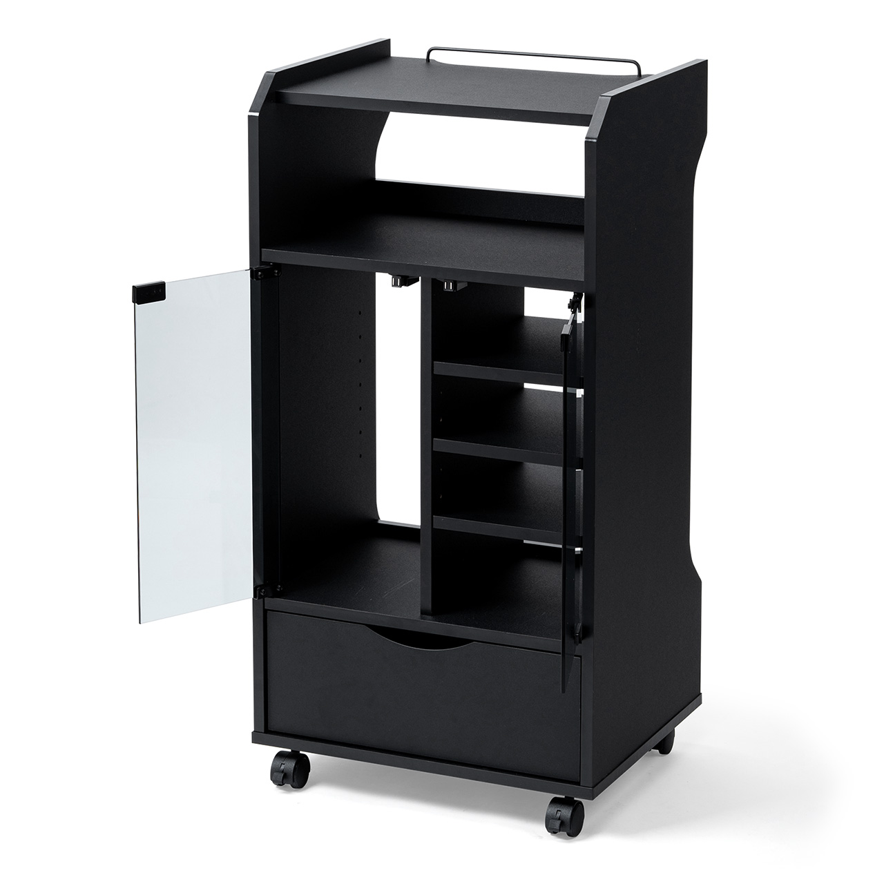 サンワダイレクト本店 サンワサプライ【オフィス・PC周辺通販】