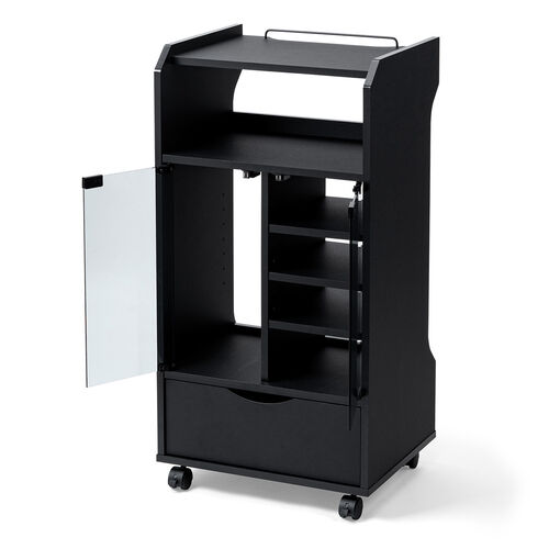 サンワダイレクト本店 サンワサプライ【オフィス・PC周辺通販】