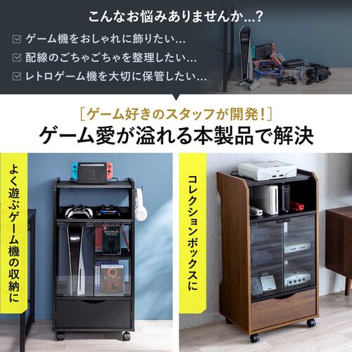 サンワダイレクト本店 サンワサプライ【オフィス・PC周辺通販】