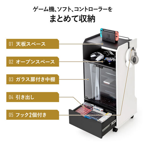 サンワダイレクト本店 サンワサプライ【オフィス・PC周辺通販】