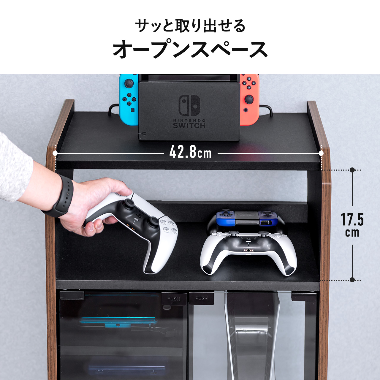 サンワダイレクト本店 サンワサプライ【オフィス・PC周辺通販】