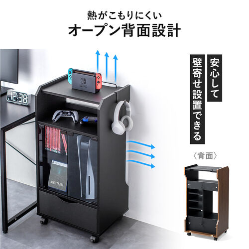 サンワダイレクト本店 サンワサプライ【オフィス・PC周辺通販】