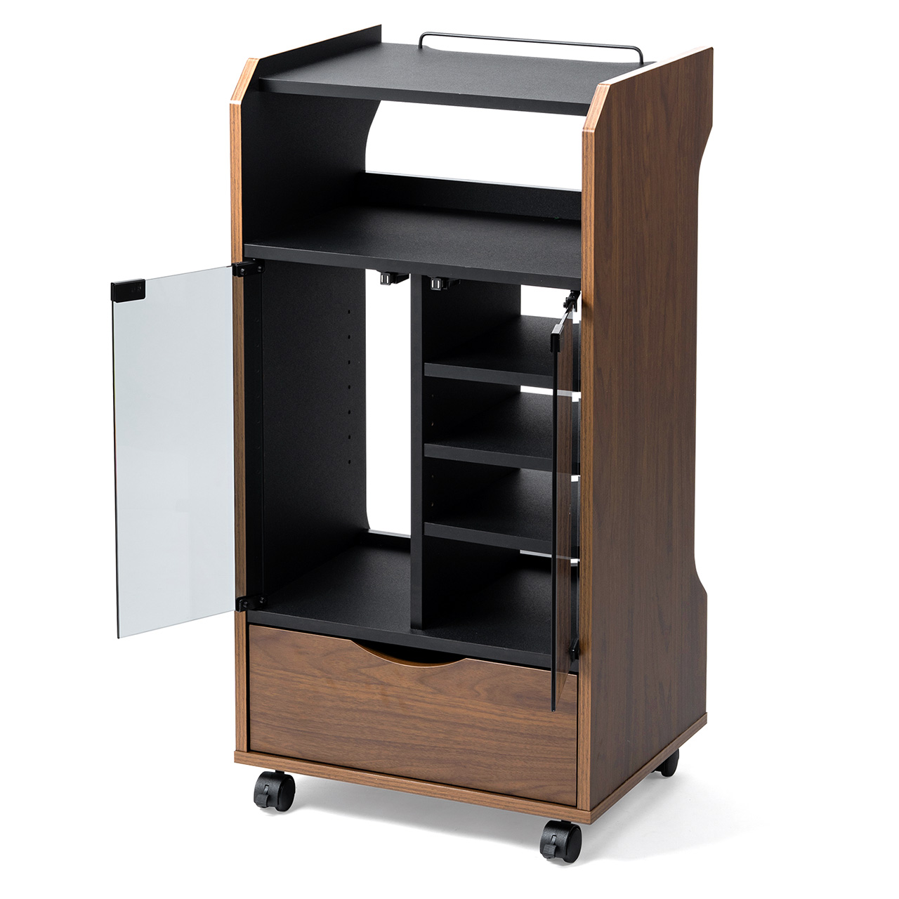 サンワダイレクト本店 サンワサプライ【オフィス・PC周辺通販】