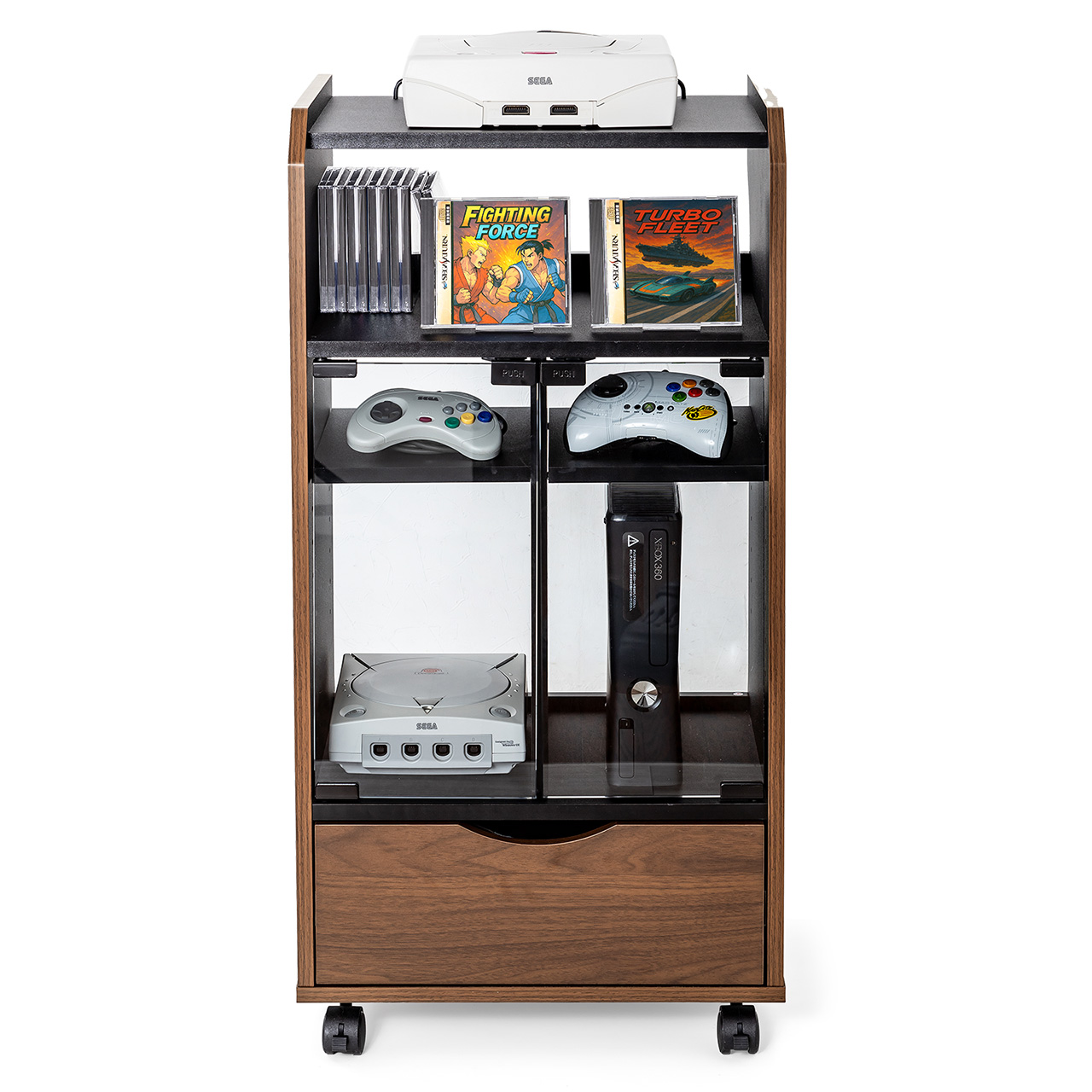 サンワダイレクト本店 サンワサプライ【オフィス・PC周辺通販】