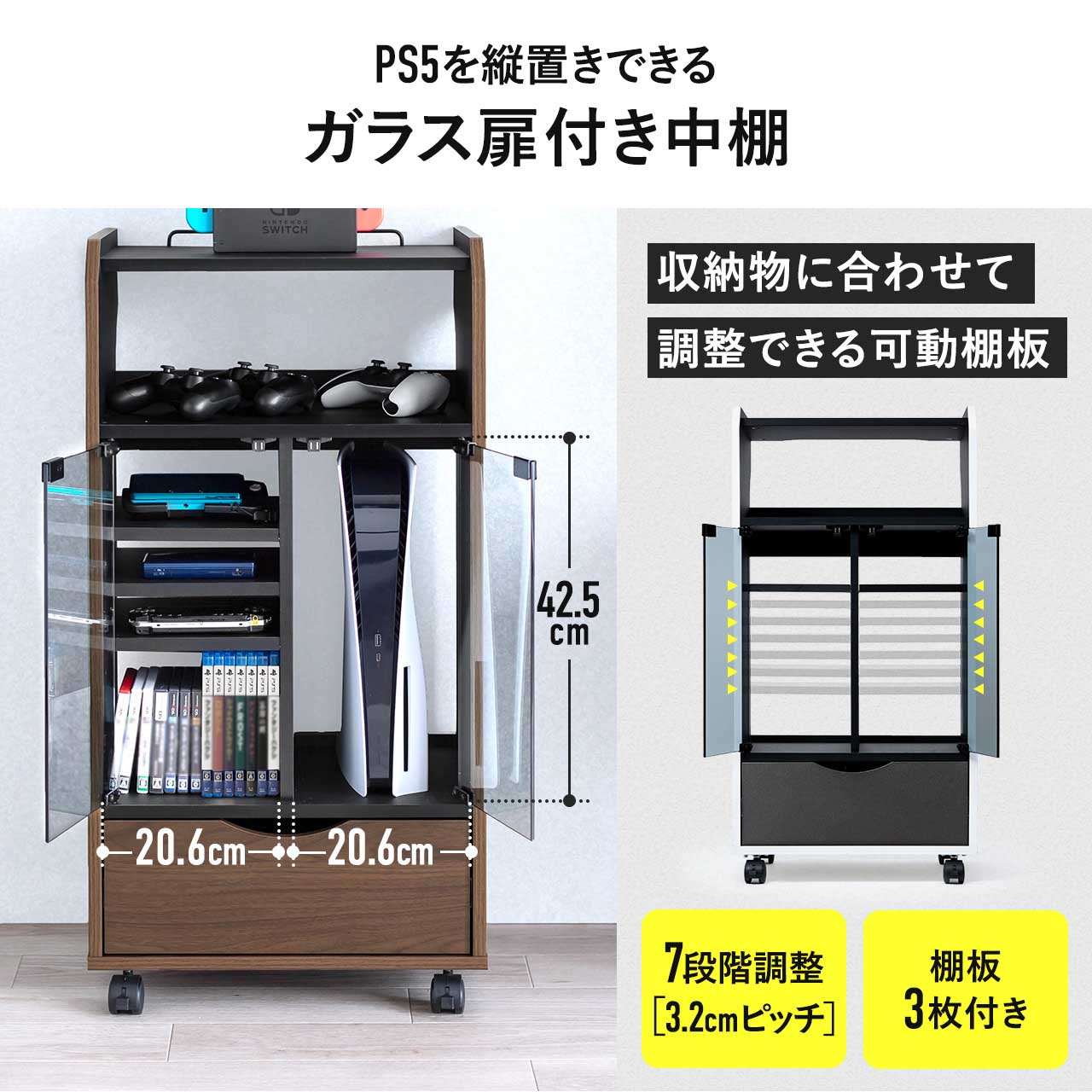 サンワダイレクト本店 サンワサプライ【オフィス・PC周辺通販】