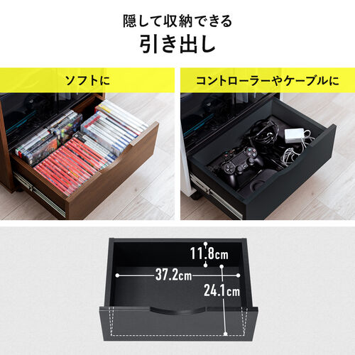 【セット商品‼️】ゲームカセット ゲーム | イオンスタイルオンライン 衣料品・暮らしの品をネット