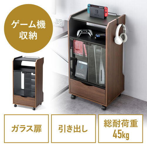 クレーンゲーム用 Sパネル 3枚セット 2025年最新】ufo9 パネルの人気アイテム - メルカリ