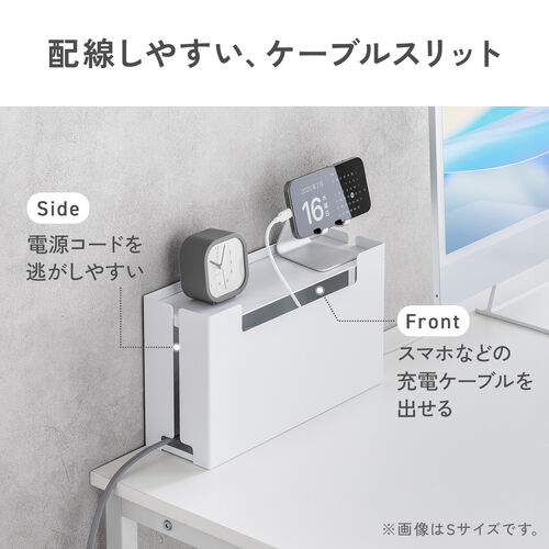 サンワダイレクト本店 サンワサプライ【オフィス・PC周辺通販】