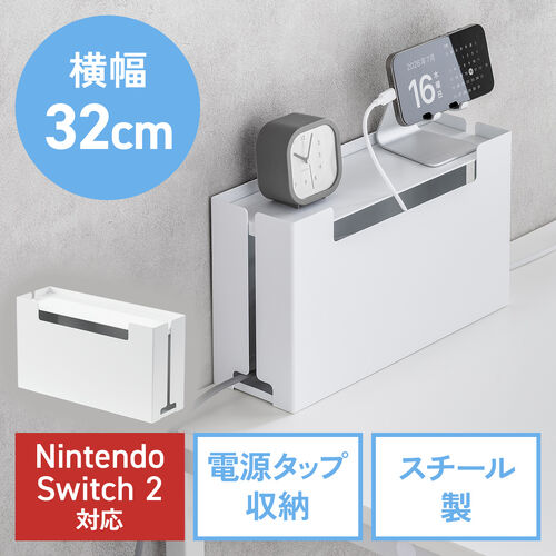 サンワダイレクト本店 サンワサプライ【オフィス・PC周辺通販】
