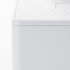 P[u{bNX d܂ ډB{bNX ^bv[{bNX P[u[ 34cm [dXe[V ABS Switch[ 200-CB090W