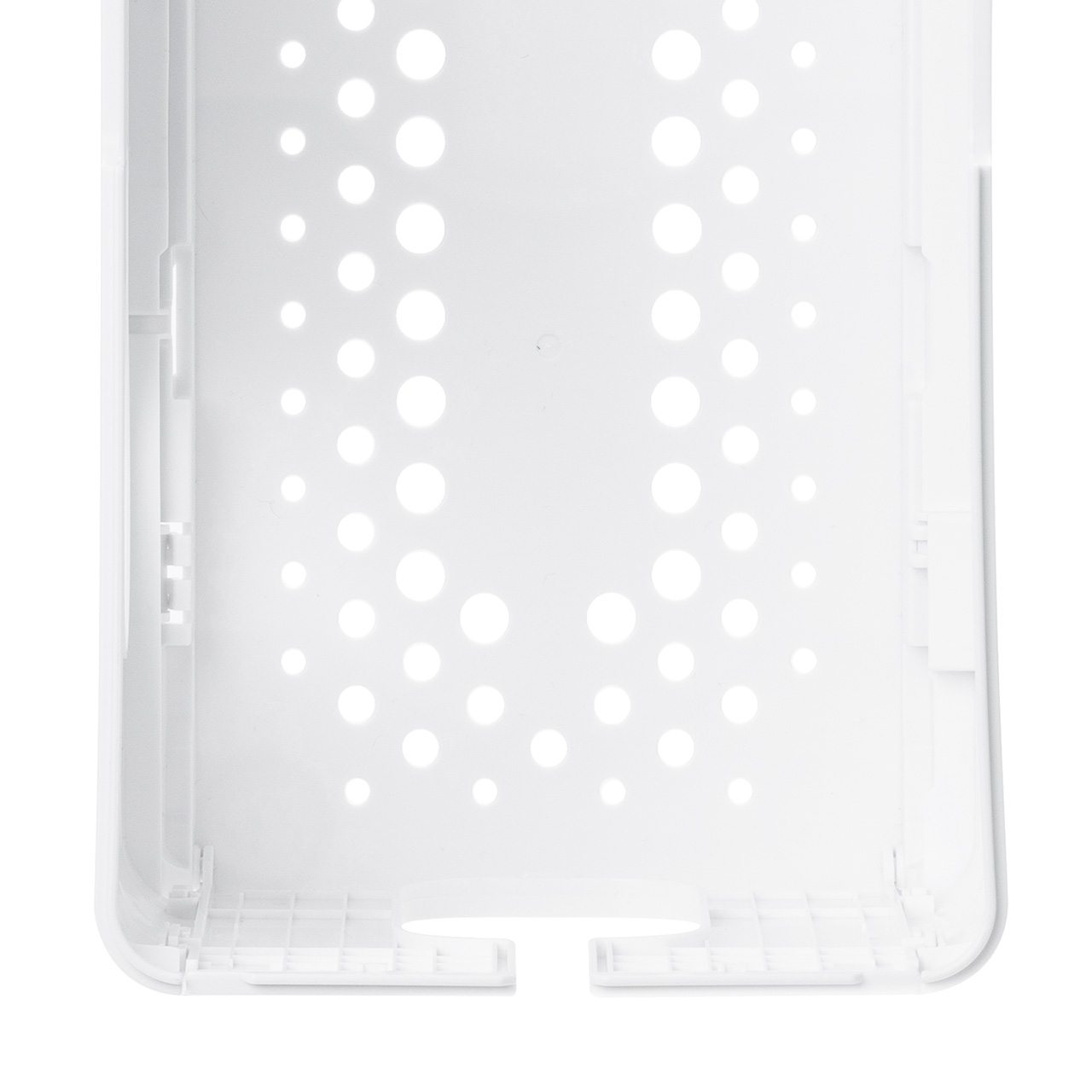 P[u{bNX d܂ ډB{bNX ^bv[{bNX P[u[ 34cm [dXe[V ABS Switch[ 200-CB090W