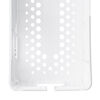 P[u{bNX d܂ ډB{bNX ^bv[{bNX P[u[ 34cm [dXe[V ABS Switch[ 200-CB090W