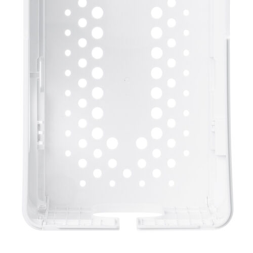 P[u{bNX d܂ ډB{bNX ^bv[{bNX P[u[ 34cm [dXe[V ABS Switch[ 200-CB090W