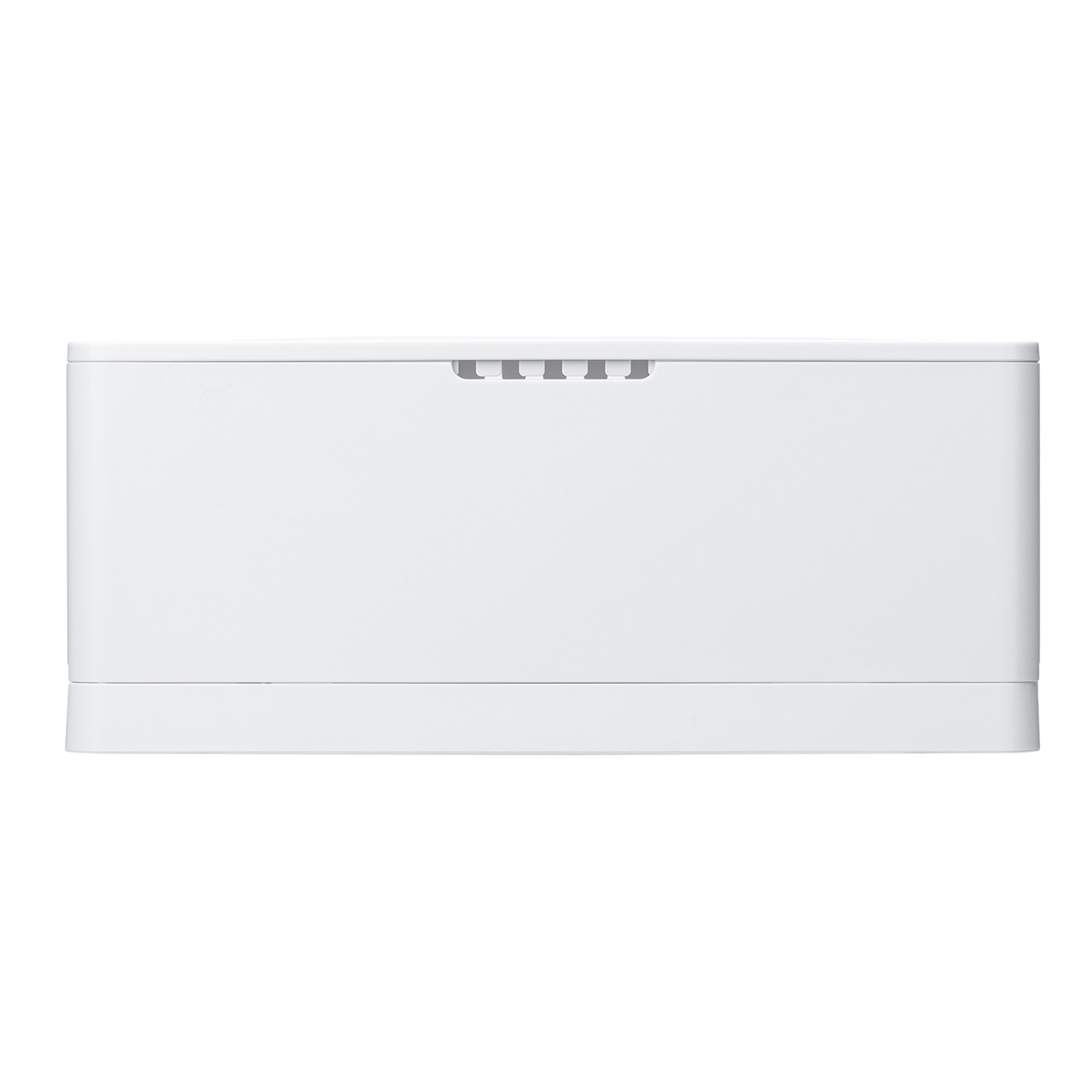 P[u{bNX d܂ ډB{bNX ^bv[{bNX P[u[ 34cm [dXe[V ABS Switch[ 200-CB090W