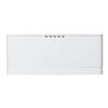 P[u{bNX d܂ ډB{bNX ^bv[{bNX P[u[ 34cm [dXe[V ABS Switch[ 200-CB090W