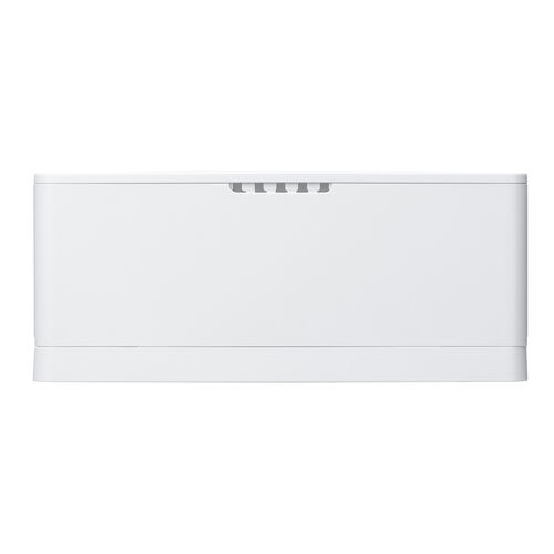 P[u{bNX d܂ ډB{bNX ^bv[{bNX P[u[ 34cm [dXe[V ABS Switch[ 200-CB090W