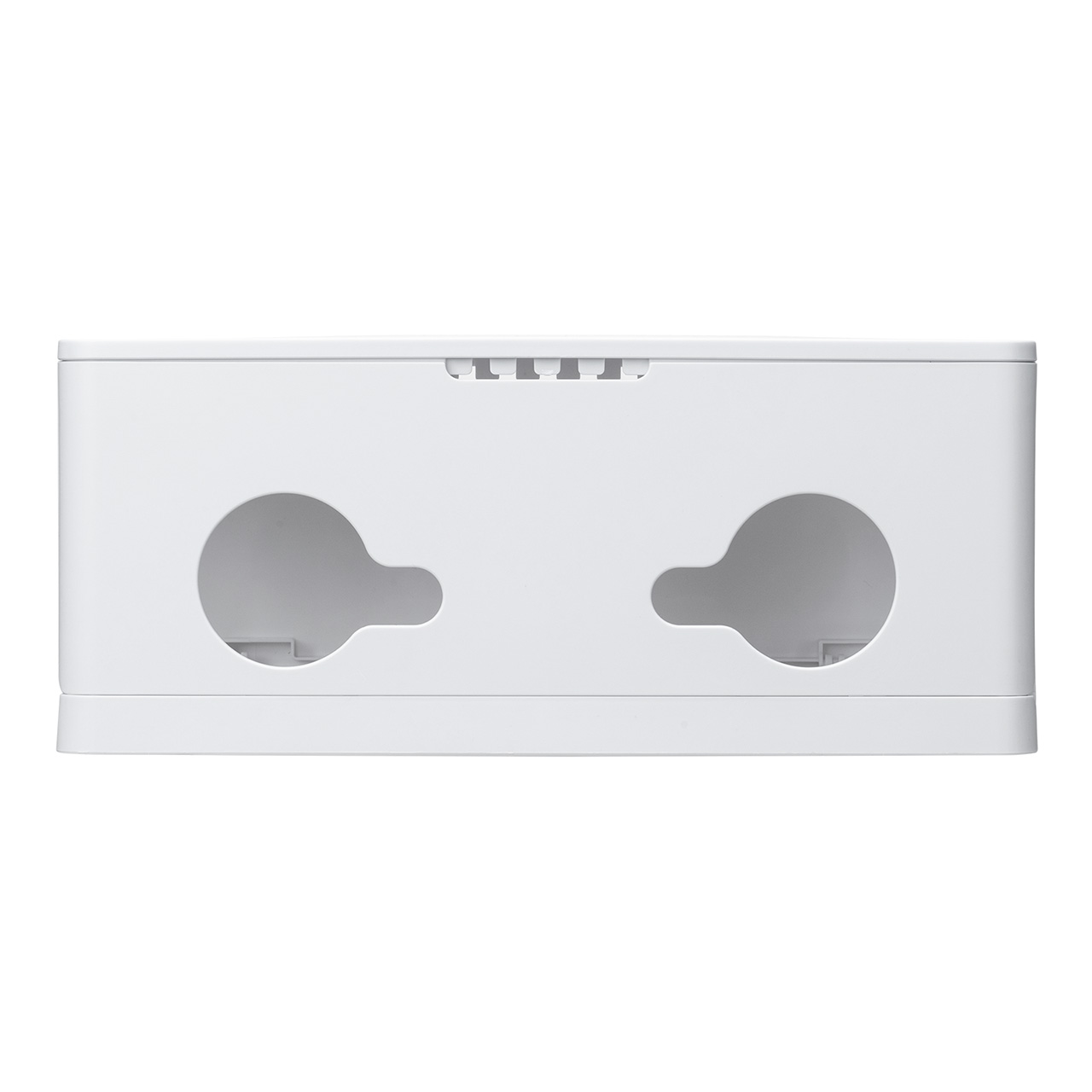 P[u{bNX d܂ ډB{bNX ^bv[{bNX P[u[ 34cm [dXe[V ABS Switch[ 200-CB090W
