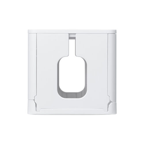 P[u{bNX d܂ ډB{bNX ^bv[{bNX P[u[ 34cm [dXe[V ABS Switch[ 200-CB090W