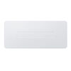 P[u{bNX d܂ ډB{bNX ^bv[{bNX P[u[ 34cm [dXe[V ABS Switch[ 200-CB090W