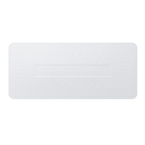 P[u{bNX d܂ ډB{bNX ^bv[{bNX P[u[ 34cm [dXe[V ABS Switch[ 200-CB090W