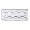 P[u{bNX d܂ ډB{bNX ^bv[{bNX P[u[ 34cm [dXe[V ABS Switch[ 200-CB090W