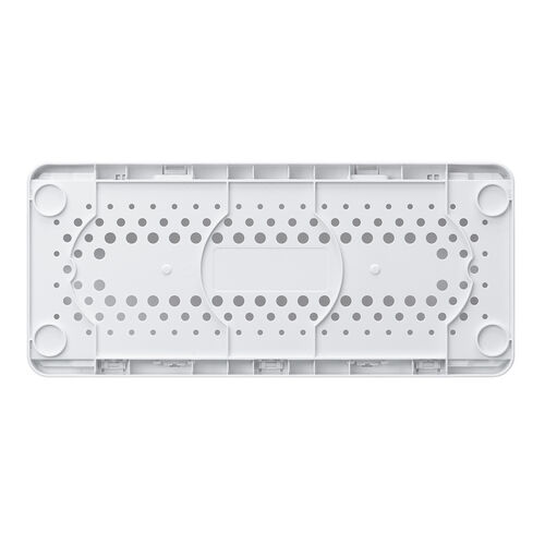 P[u{bNX d܂ ډB{bNX ^bv[{bNX P[u[ 34cm [dXe[V ABS Switch[ 200-CB090W