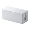 P[u{bNX d܂ ډB{bNX ^bv[{bNX P[u[ 34cm [dXe[V ABS Switch[ 200-CB090W