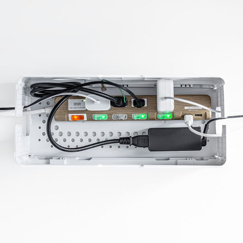 P[u{bNX d܂ ډB{bNX ^bv[{bNX P[u[ 34cm [dXe[V ABS Switch[ 200-CB090W