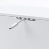 P[u{bNX d܂ ډB{bNX ^bv[{bNX P[u[ 34cm [dXe[V ABS Switch[ 200-CB090W