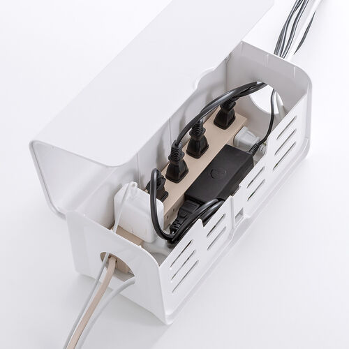 サンワダイレクト本店 サンワサプライ【オフィス・PC周辺通販】