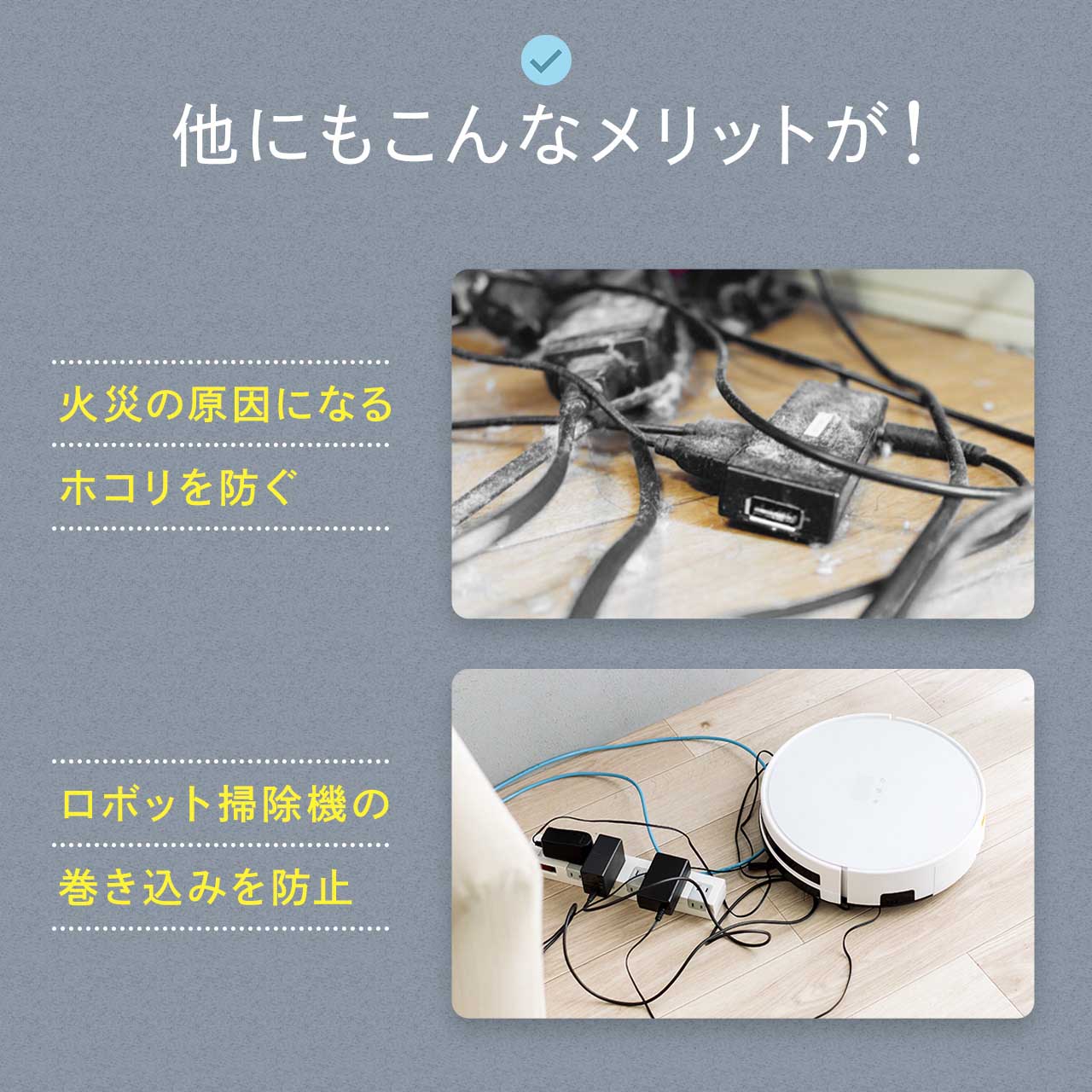 サンワダイレクト本店 サンワサプライ【オフィス・PC周辺通販】
