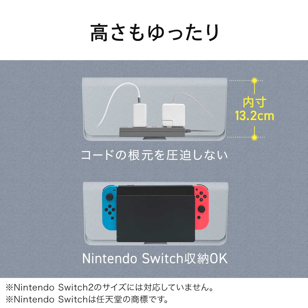 サンワダイレクト本店 サンワサプライ【オフィス・PC周辺通販】
