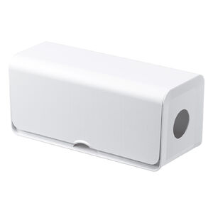 SݒuI`ChbN\ŏȂq܂ȒPɊJȂP[u{bNX𔭔