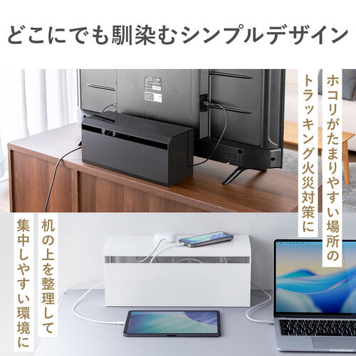 サンワダイレクト本店 サンワサプライ【オフィス・PC周辺通販】