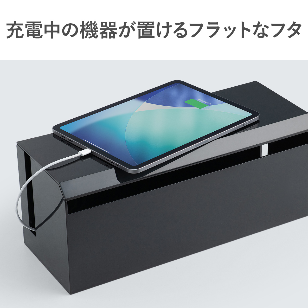 サンワダイレクト本店 サンワサプライ【オフィス・PC周辺通販】